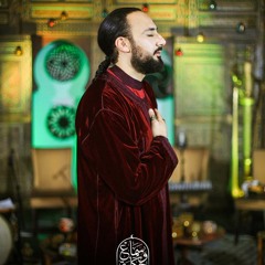 للنبي الرسول. هاج شوق العبد