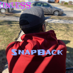 SnapBack