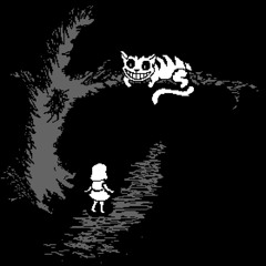 Alice.