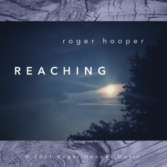 REACHING