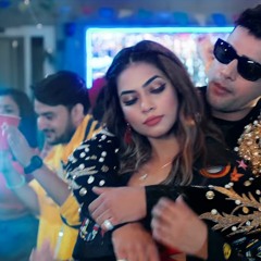 Shaka Laka Boom Boom (Jass Manak) (Dj Song Mix) By Dj Golu Gwalior