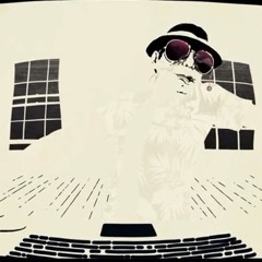 Exercício 2: Metamorfose