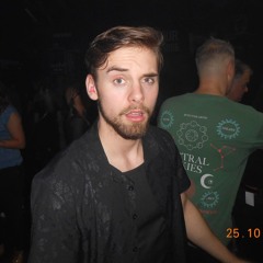 Bouncy Acid Dance like 2HOT2PLAY, TESTPRESS ECT