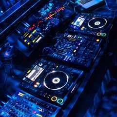 STL B2b2b2b Mega Set