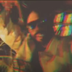 MFK Marcy Mane "Bring Out KiKi" (Prod. ALIENGAWD aka Dumrax)