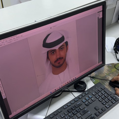 من عوضك؟؟