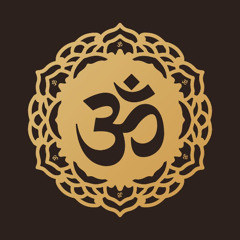 GoAnanda - PVTzinha 2025 (Goa Trance)