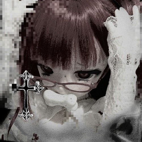 Rizza - Succubus (Slowed)