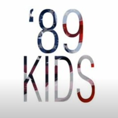 Bijan - '89 Kids