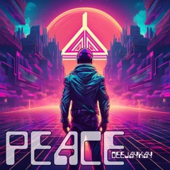Peace (Human mix)