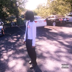 Underground 💪🏾 - 3