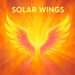FDD517 – Solar Wings