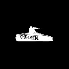 Sniper prod. RayOffkey
