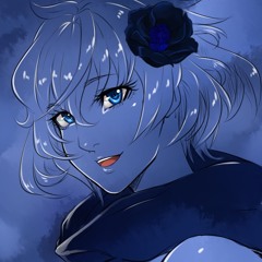Two's Song