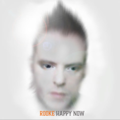 Happy Now