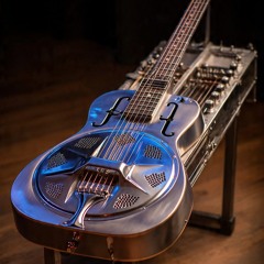 Still strings and holy things written by Phillip Thomas