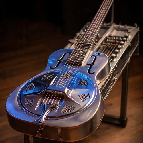 Still strings and holy things written by Phillip Thomas