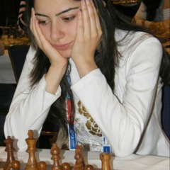 PBC - Going Outta Style