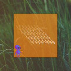 STBB 963 - Weather (Or Not), Here I Come