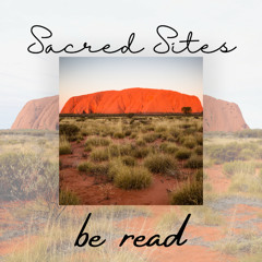 Sacred Sites