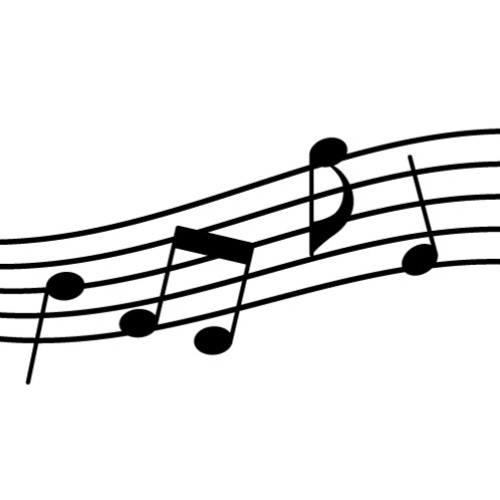 Running with Renegades - Ashes and Dreams