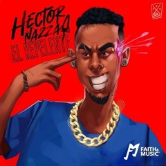 Gitana - Hector Nazza Ft DJ DEVER | Audio