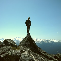 Hands Up In The Sky Fav