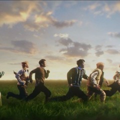 그녀는 거짓말을 너무 사랑해 (I Love Even Your Little Lies)