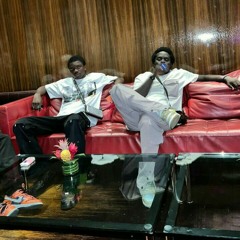 FIOR2BIOR X 3XDAVS TOUREBELI