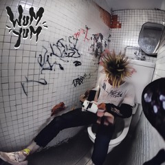 News Maker 17 1990年2月 BUCK-TICK / レピッシュ G.D.