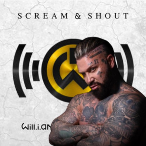 volevo te x cream and shout