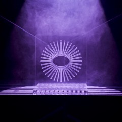 Sequential [Critical Feeling]