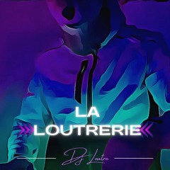 SET CLUB by DJ Loutre #1