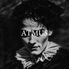 ATMUSPHERIC EP.040