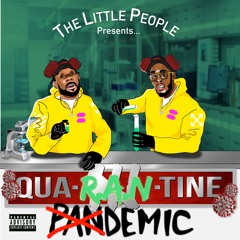 That's It Right There