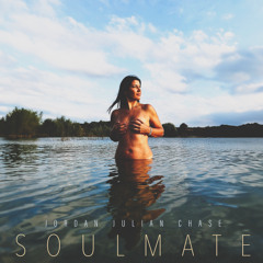 Soulmate