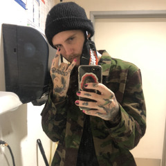 Phone On Silent(Prod. Wellfed)