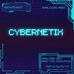 CyberNETix