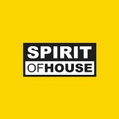Spirit Of House