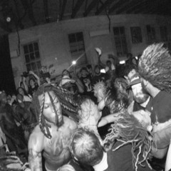 OPEN THE PIT (SNIPPET) PROD. NUMB SCUM