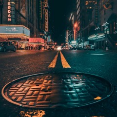 네가 싫어하는 사랑노래