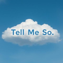 Tell Me So (Feat. 7174) (Prod.Aarahov)