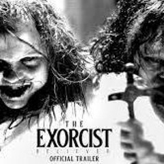 Stream Watch The Exorcist Believer FREE Full Movie Online AT