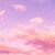 Artwork for ESPRIT 空想 - Warmpop