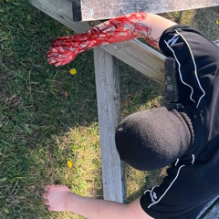 Sxlfmade Freestyle 3 (PROD. oliver)