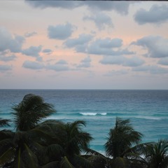 Tobiahs x August Alsina - Living Like This