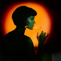 CAUTION (Prod. Paryo)