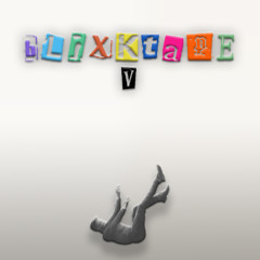 Blixktape V