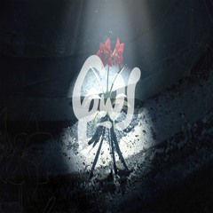 Σπείρα & ΚΚ // Φως