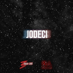 Jodeci